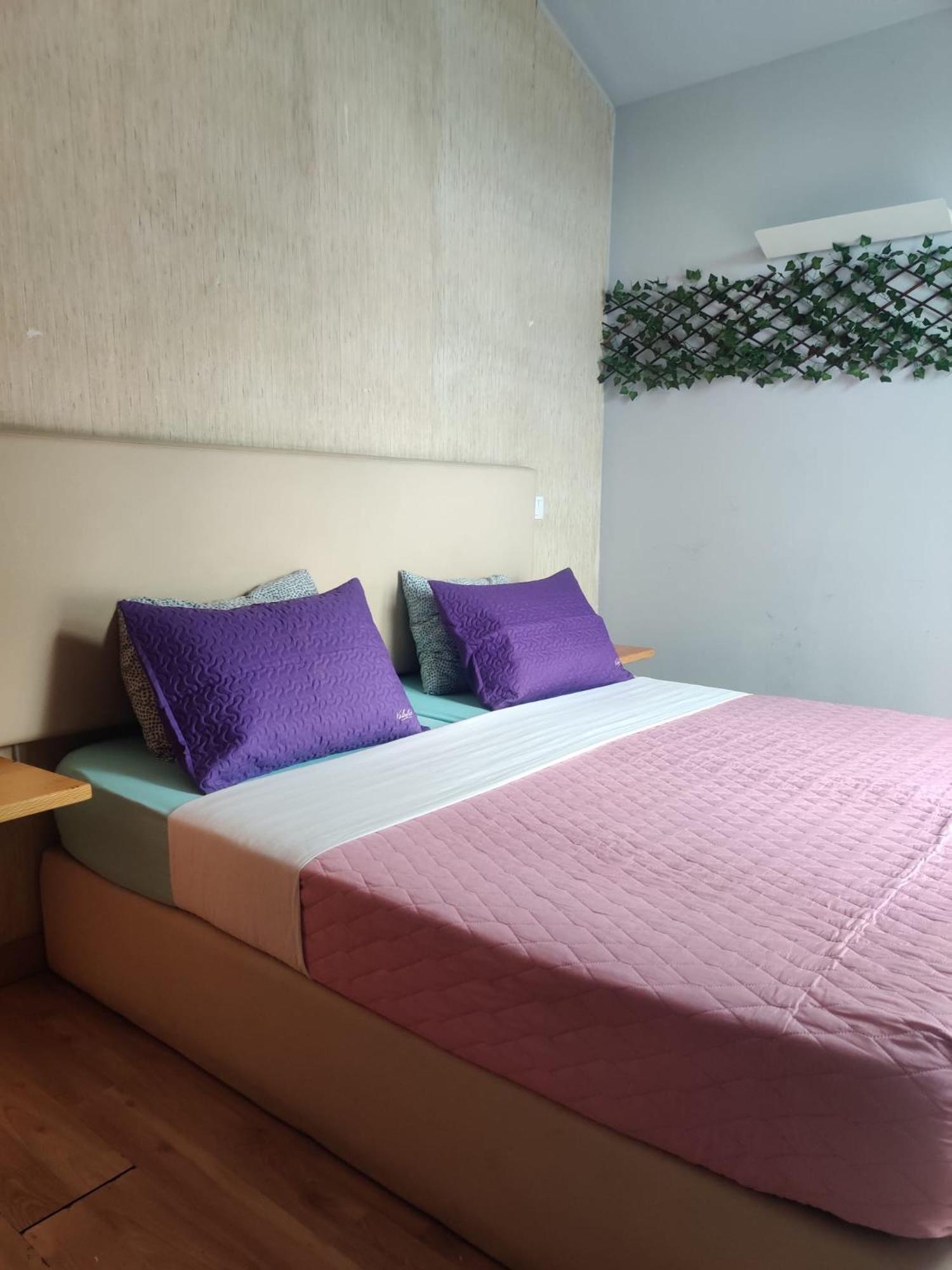 Estacao De Campanha Flat Apartment Порто Екстериор снимка